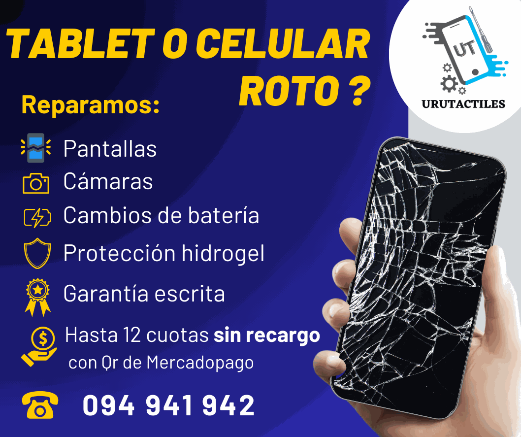 Odoo • Imagen y texto