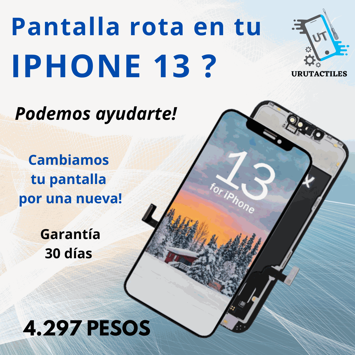 Odoo - Prueba 2 a tres columnas