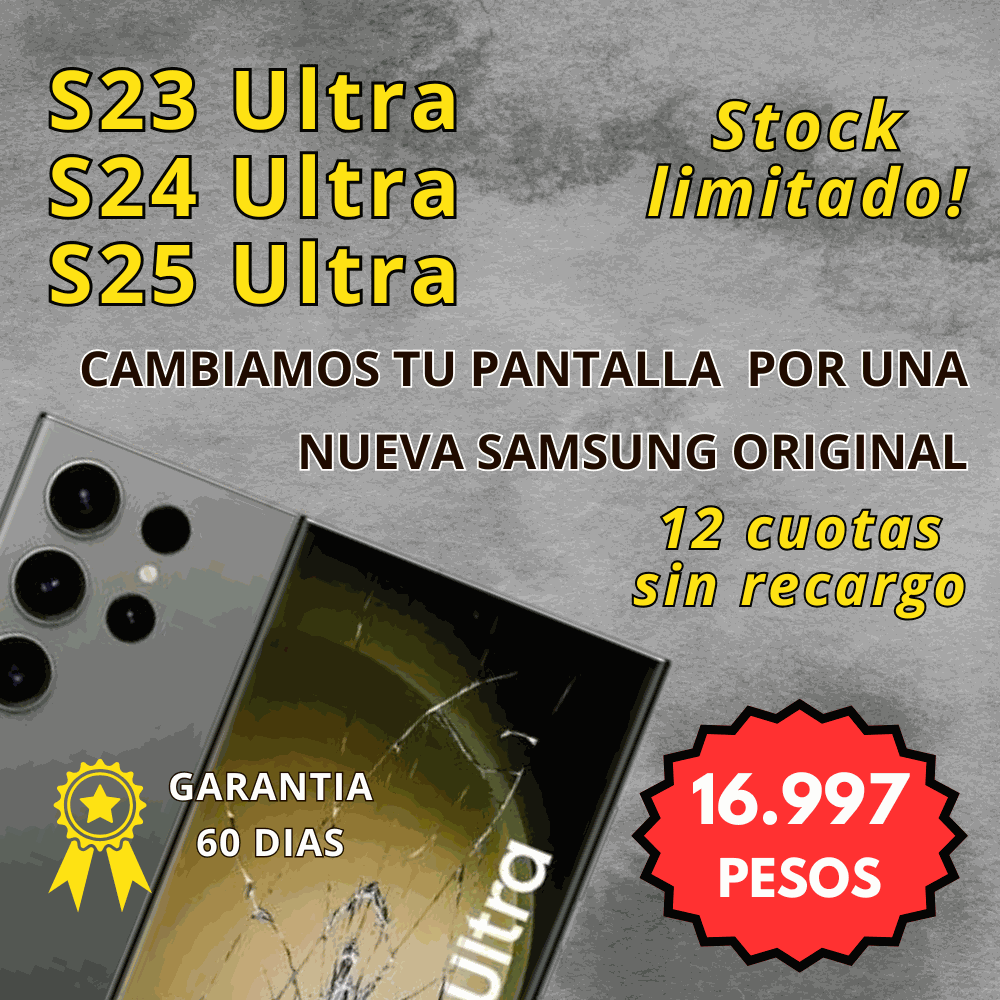 Odoo - Prueba 3 a tres columnas